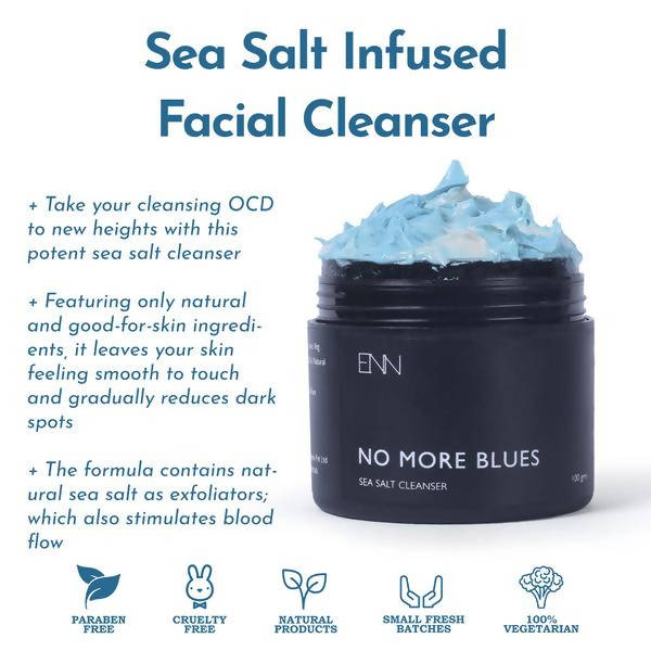 https://cdn.shopify.com/s/files/1/1857/6931/products/UfF1rHp1XW.jpg?v=1627120924