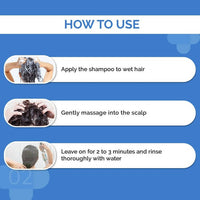 https://cdn.shopify.com/s/files/1/1857/6931/products/UfFKndndCw.jpg?v=1633055495
