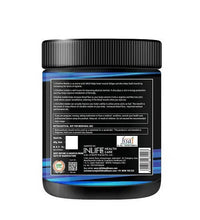 https://cdn.shopify.com/s/files/1/1857/6931/products/UfGX50izhl.jpg?v=1638617431