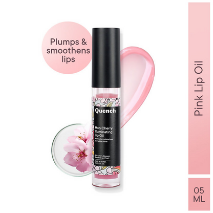 https://cdn.shopify.com/s/files/1/1857/6931/files/UfHUuKVWBH.png?v=1742900971