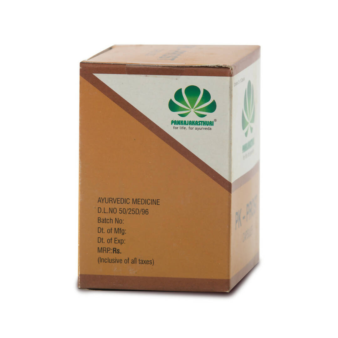 https://cdn.shopify.com/s/files/1/1857/6931/products/UfHrzMFUTE.jpg?v=1677315521
