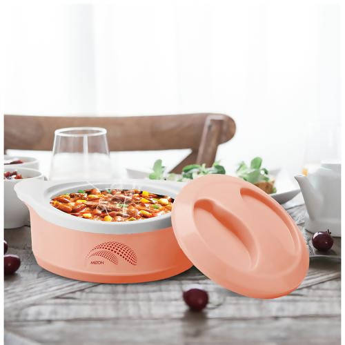 https://cdn.shopify.com/s/files/1/1857/6931/products/UfLbxyK6H3.jpg?v=1631779446
