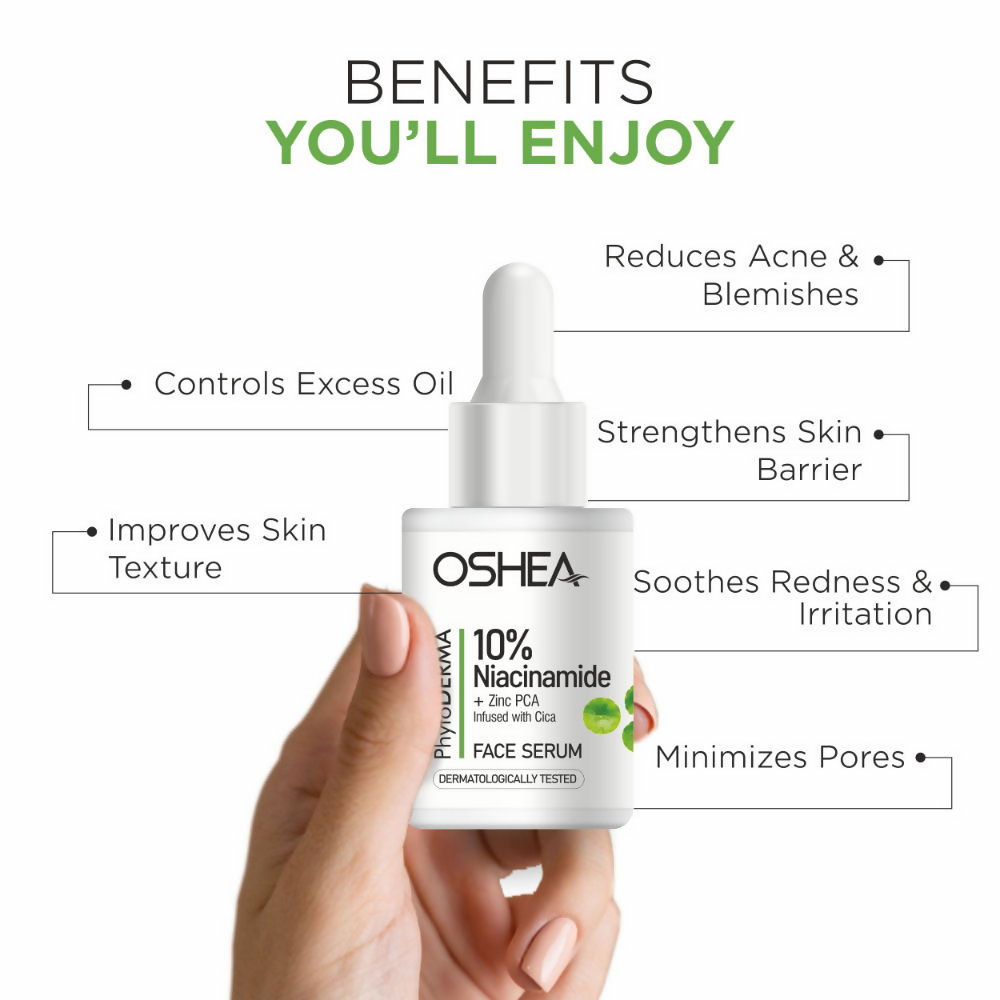 https://cdn.shopify.com/s/files/1/1857/6931/files/UfM2HjnQSe.png?v=1741854042