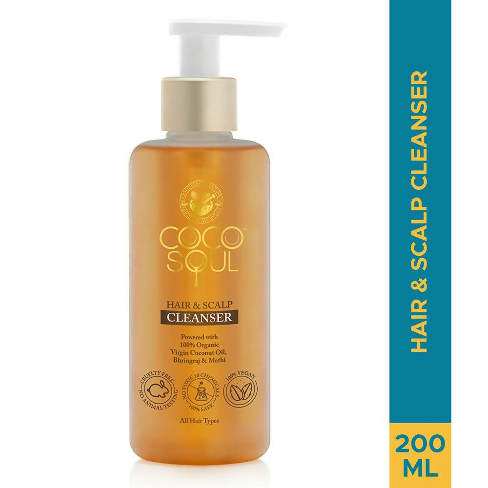 https://cdn.shopify.com/s/files/1/1857/6931/products/UfOabVNQZW.jpg?v=1687352484