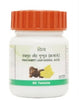 https://cdn.shopify.com/s/files/1/1857/6931/products/UfXFSErVm4.jpg?v=1637738790