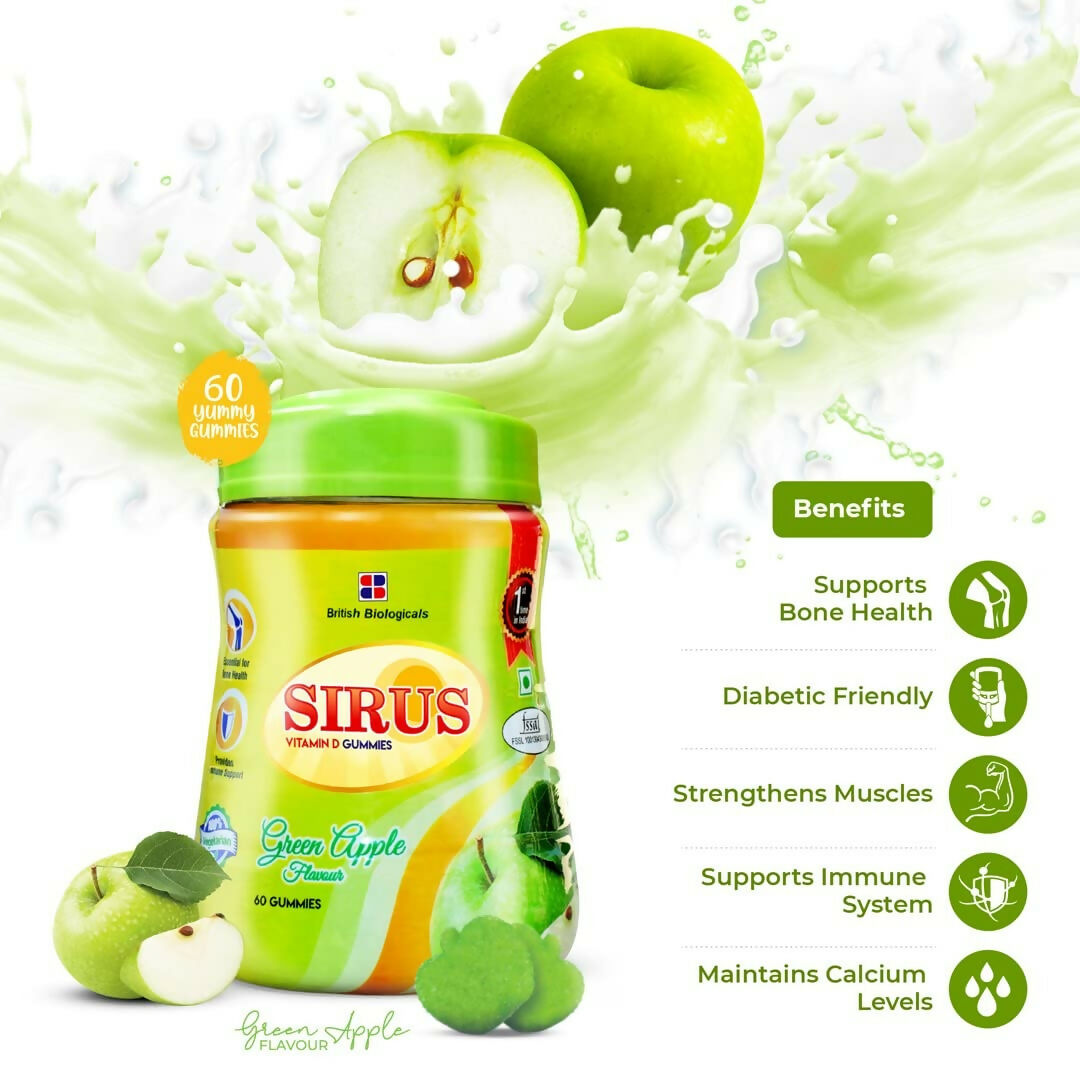 https://cdn.shopify.com/s/files/1/1857/6931/files/UfZePbhRjV.jpg?v=1729249884