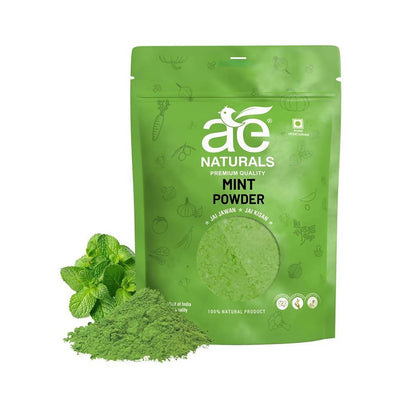 https://cdn.shopify.com/s/files/1/1857/6931/files/UfaGaNSnqj-968115.jpg?v=1736143805