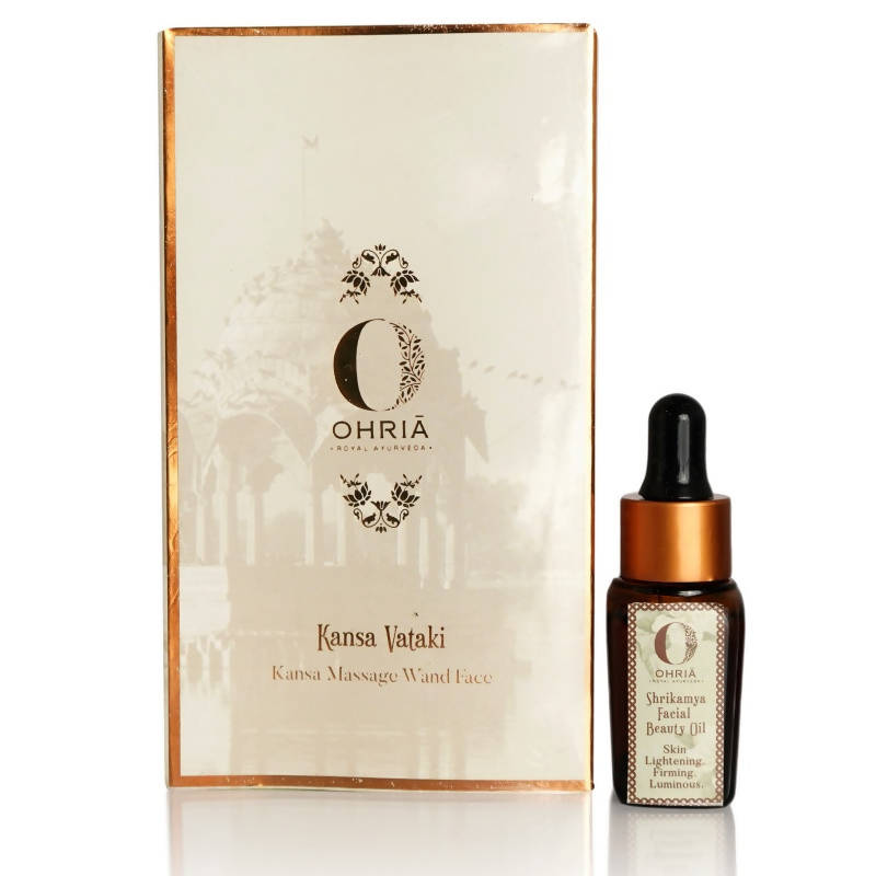 https://cdn.shopify.com/s/files/1/1857/6931/products/UfbG8p77ZR.jpg?v=1633770472