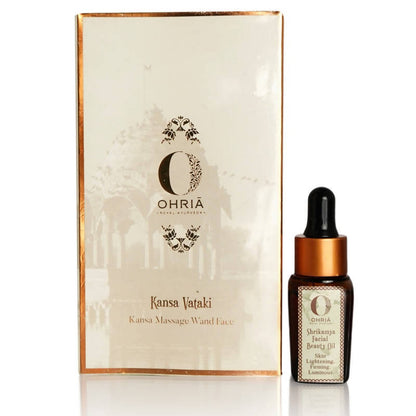 https://cdn.shopify.com/s/files/1/1857/6931/products/UfbG8p77ZR.jpg?v=1633770472