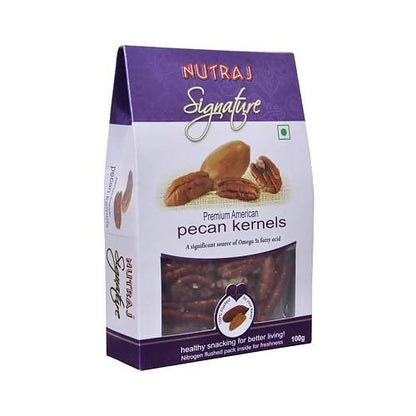 https://cdn.shopify.com/s/files/1/1857/6931/products/UfbULF7OKf.jpg?v=1652251438