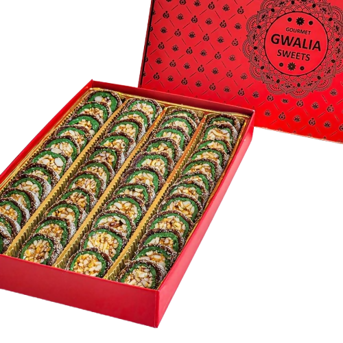 https://cdn.shopify.com/s/files/1/1857/6931/files/Ufd7CCOZwY.png?v=1772687781