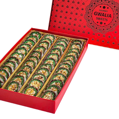 https://cdn.shopify.com/s/files/1/1857/6931/files/Ufd7CCOZwY.png?v=1772687781