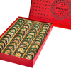 https://cdn.shopify.com/s/files/1/1857/6931/files/Ufd7CCOZwY.png?v=1772687781