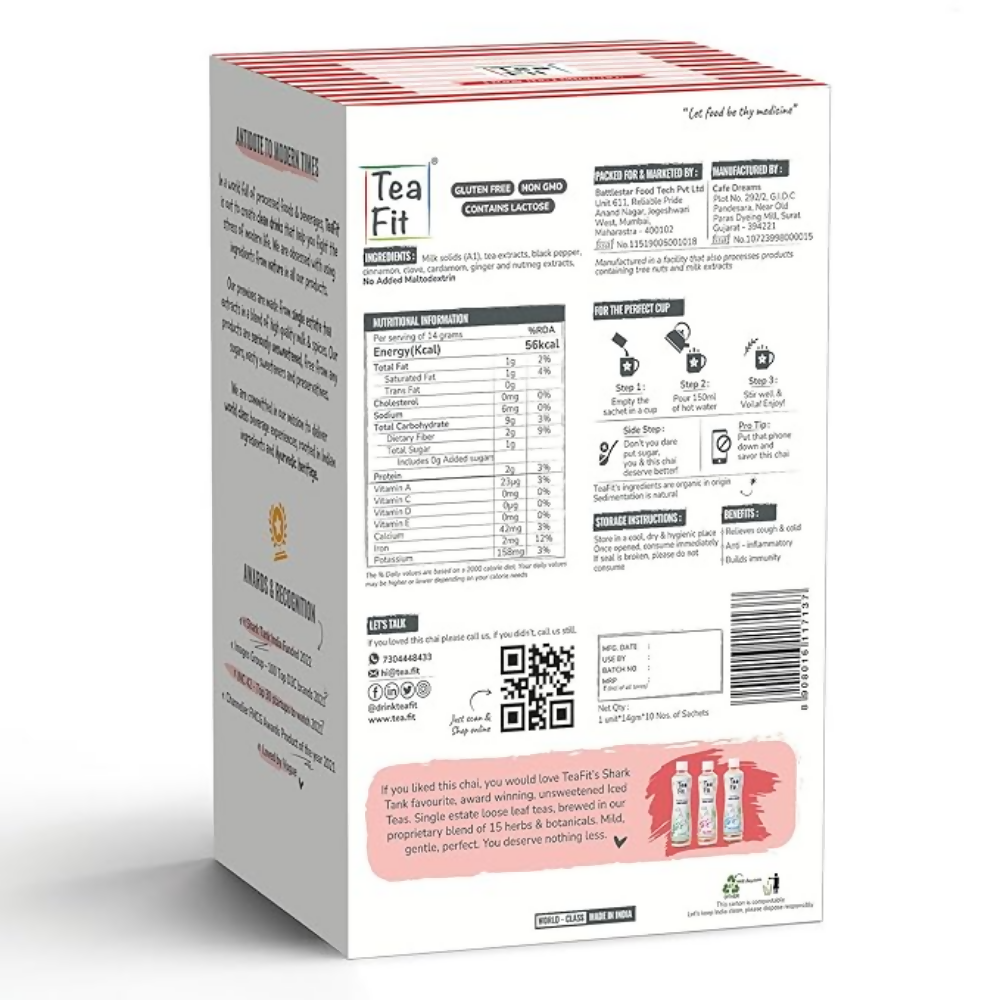 https://cdn.shopify.com/s/files/1/1857/6931/files/UfhmInqgLj.png?v=1773060405