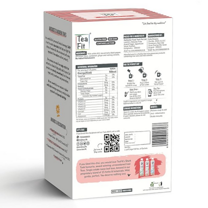 https://cdn.shopify.com/s/files/1/1857/6931/files/UfhmInqgLj.png?v=1773060405