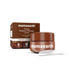 https://cdn.shopify.com/s/files/1/1857/6931/files/UfkxWaO9Rd.png?v=1737109688