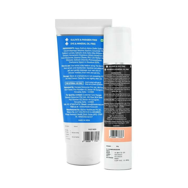 https://cdn.shopify.com/s/files/1/1857/6931/files/UfnLEsnb4M.jpg?v=1712900662