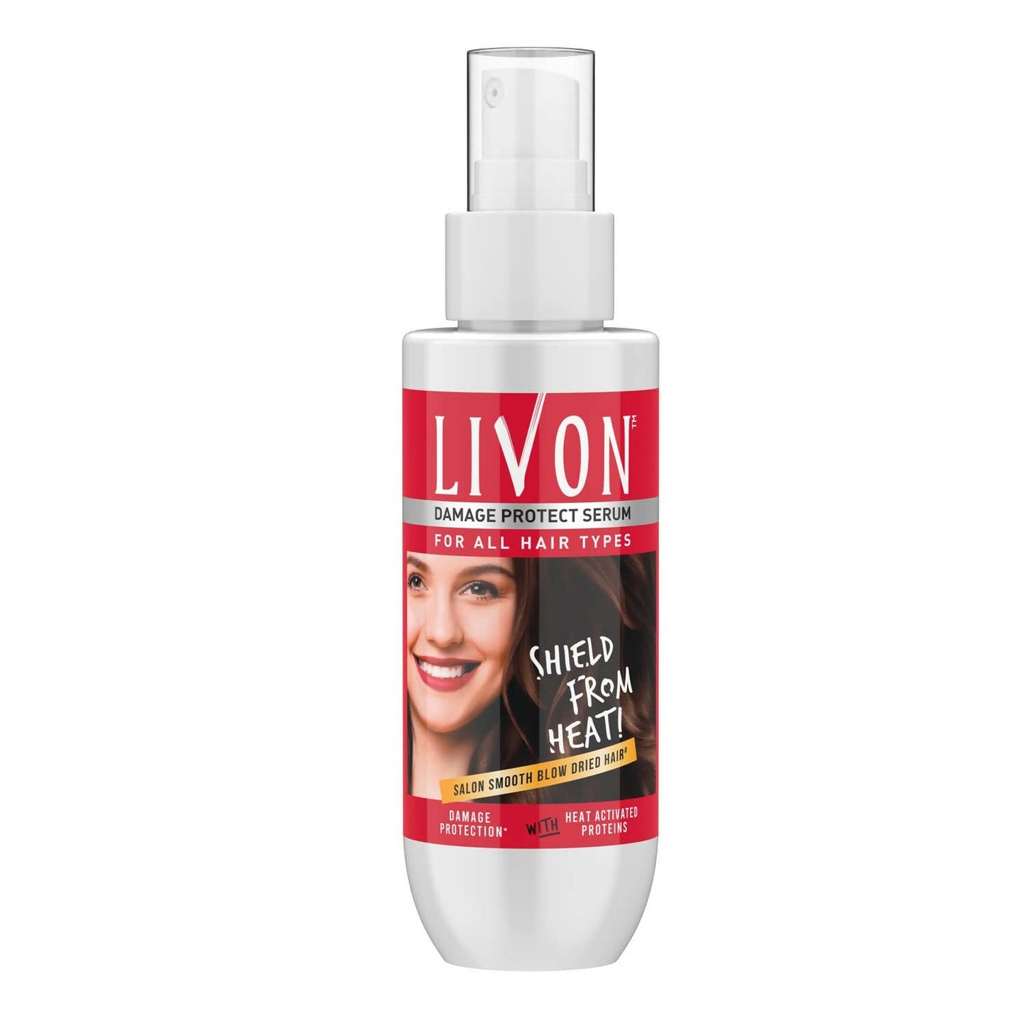 https://cdn.shopify.com/s/files/1/1857/6931/products/UfsTdsMwYS.jpg?v=1674631853