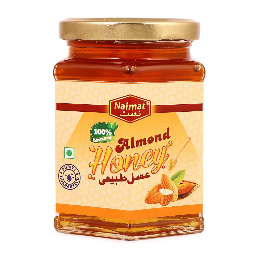 https://cdn.shopify.com/s/files/1/1857/6931/products/Ufyhj9QEmT.jpg?v=1762297045
