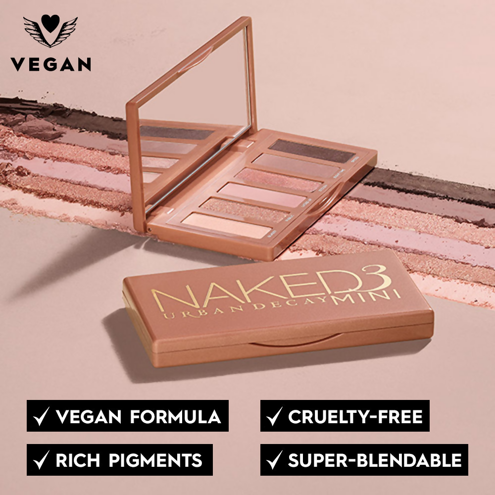 https://cdn.shopify.com/s/files/1/1857/6931/files/Ug2Pz79Xjo.png?v=1726392719
