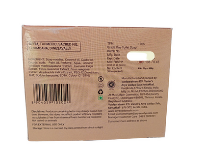 https://cdn.shopify.com/s/files/1/1857/6931/files/Ug4gS2XUAG.png?v=1757498447