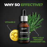 https://cdn.shopify.com/s/files/1/1857/6931/products/Ug5zWBVMBQ.png?v=1697892443