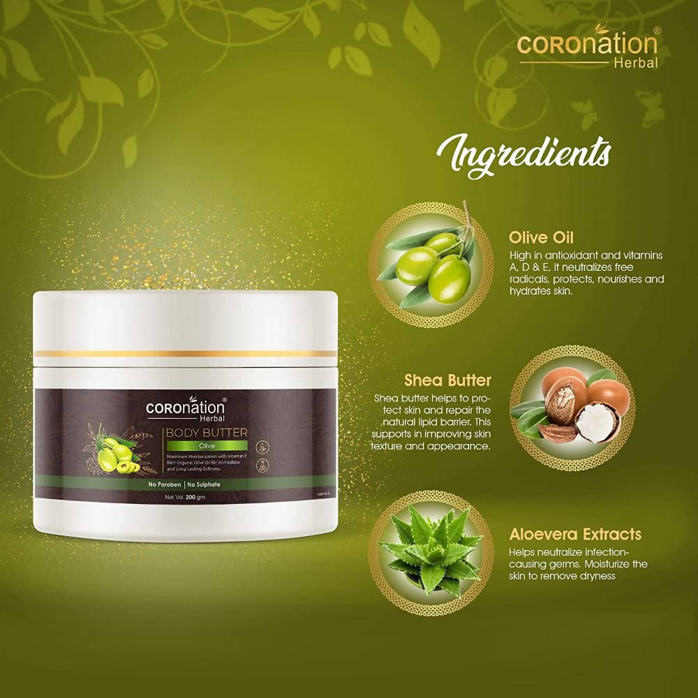 https://cdn.shopify.com/s/files/1/1857/6931/products/Ug6B9B3YKS.jpg?v=1651310683