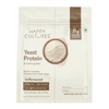 Image 1 of Happy Cultures 31g Unflavoured Yeast Protein Isolate