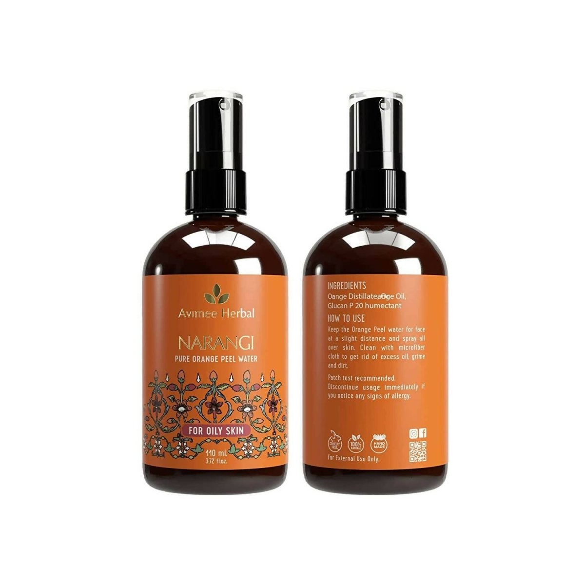 https://cdn.shopify.com/s/files/1/1857/6931/files/Ug8oiyJB8P-178604.jpg?v=1736150409