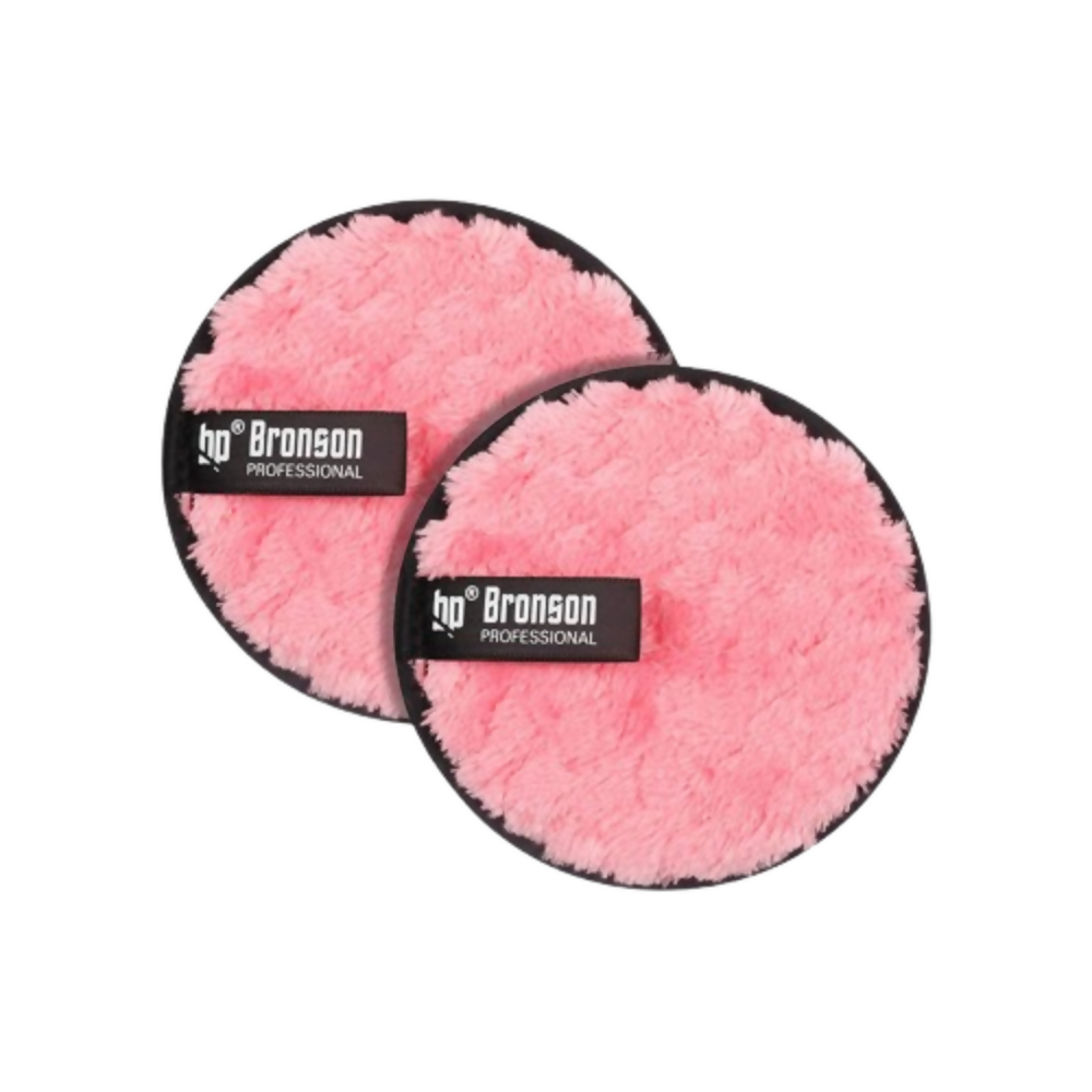 https://cdn.shopify.com/s/files/1/1857/6931/files/UgAC0JRgmW.png?v=1785391178