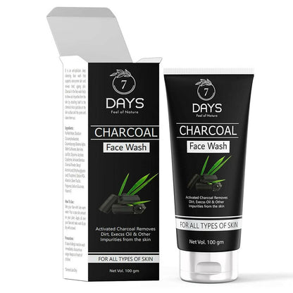 https://cdn.shopify.com/s/files/1/1857/6931/files/UgCEQAFp5l-316644.jpg?v=1736140069