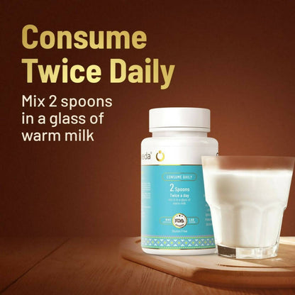 https://cdn.shopify.com/s/files/1/1857/6931/products/UgFfBcjY9X.jpg?v=1694697561