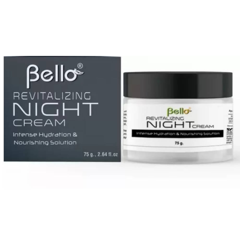 https://cdn.shopify.com/s/files/1/1857/6931/products/UgLZxhYfp8.jpg?v=1649507914