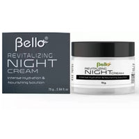 https://cdn.shopify.com/s/files/1/1857/6931/products/UgLZxhYfp8.jpg?v=1649507914