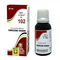 https://cdn.shopify.com/s/files/1/1857/6931/products/UgM5tmj7dc.jpg?v=1640934711