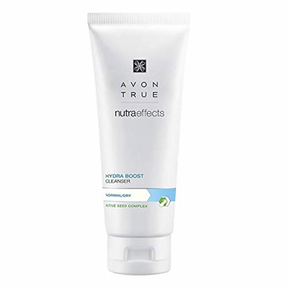https://cdn.shopify.com/s/files/1/1857/6931/products/UgOFGsZqqo.jpg?v=1759286439
