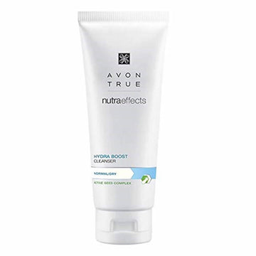 https://cdn.shopify.com/s/files/1/1857/6931/products/UgOFGsZqqo.jpg?v=1759286439