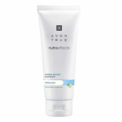 https://cdn.shopify.com/s/files/1/1857/6931/products/UgOFGsZqqo.jpg?v=1759286439