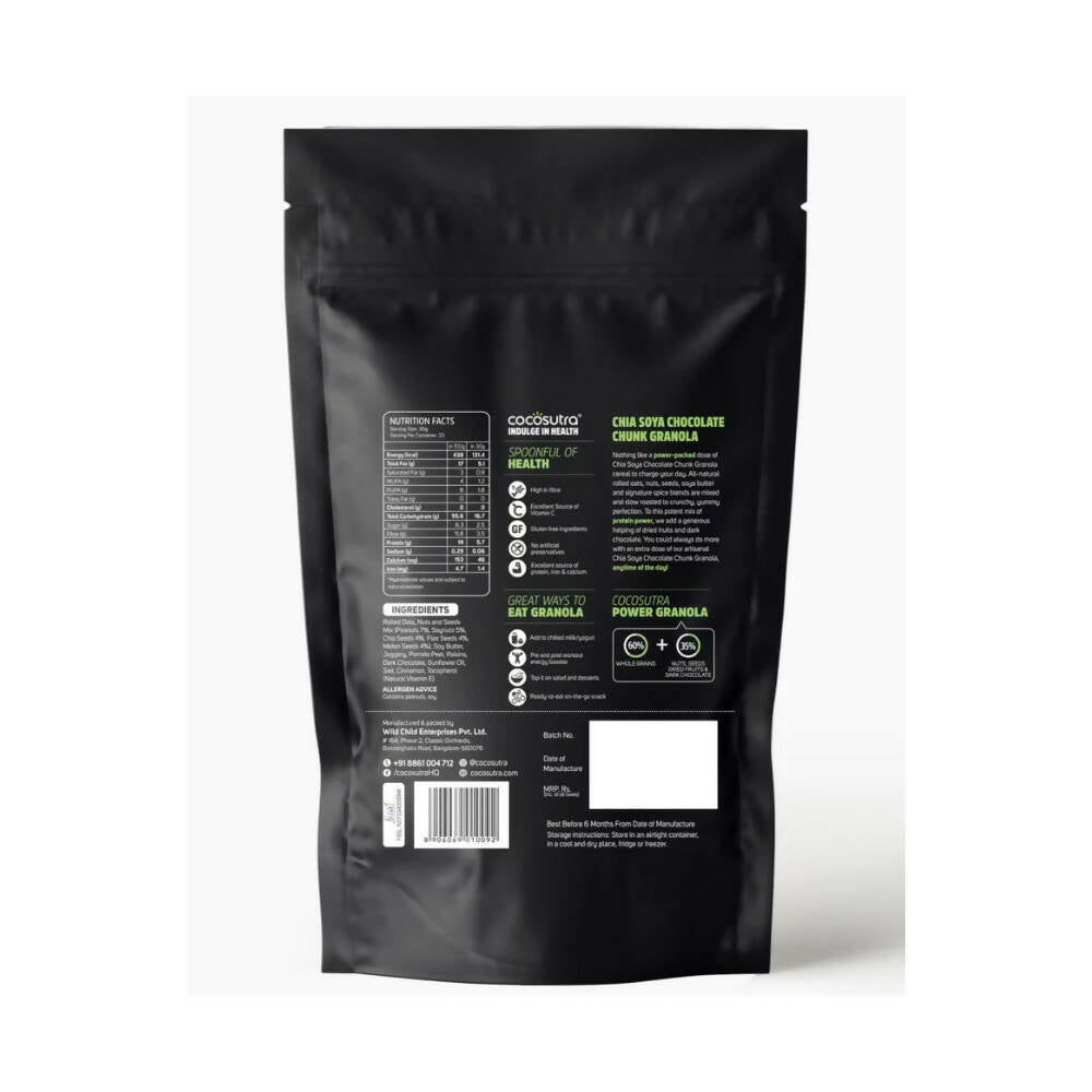 https://cdn.shopify.com/s/files/1/1857/6931/products/UgPnqqrQ8x.jpg?v=1661778973