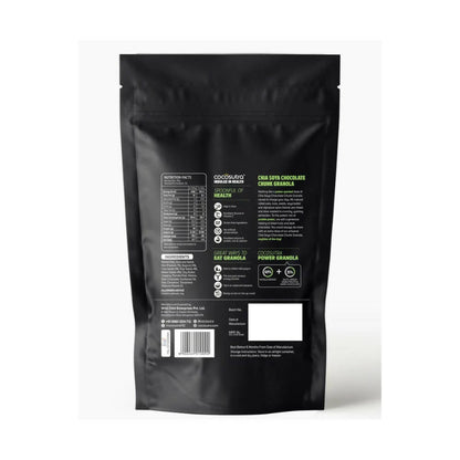 https://cdn.shopify.com/s/files/1/1857/6931/products/UgPnqqrQ8x.jpg?v=1661778973