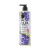 https://cdn.shopify.com/s/files/1/1857/6931/products/UgQMEdIRJs.jpg?v=1646720526