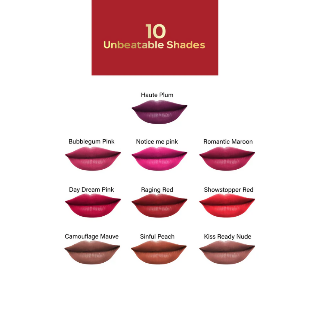 https://cdn.shopify.com/s/files/1/1857/6931/files/UgRELoz3dm.png?v=1770811865