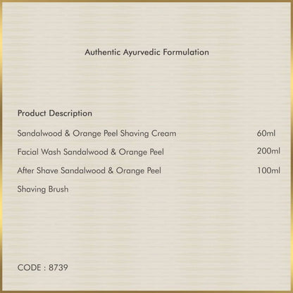 https://cdn.shopify.com/s/files/1/1857/6931/products/UgXJGrweV0.jpg?v=1614306568