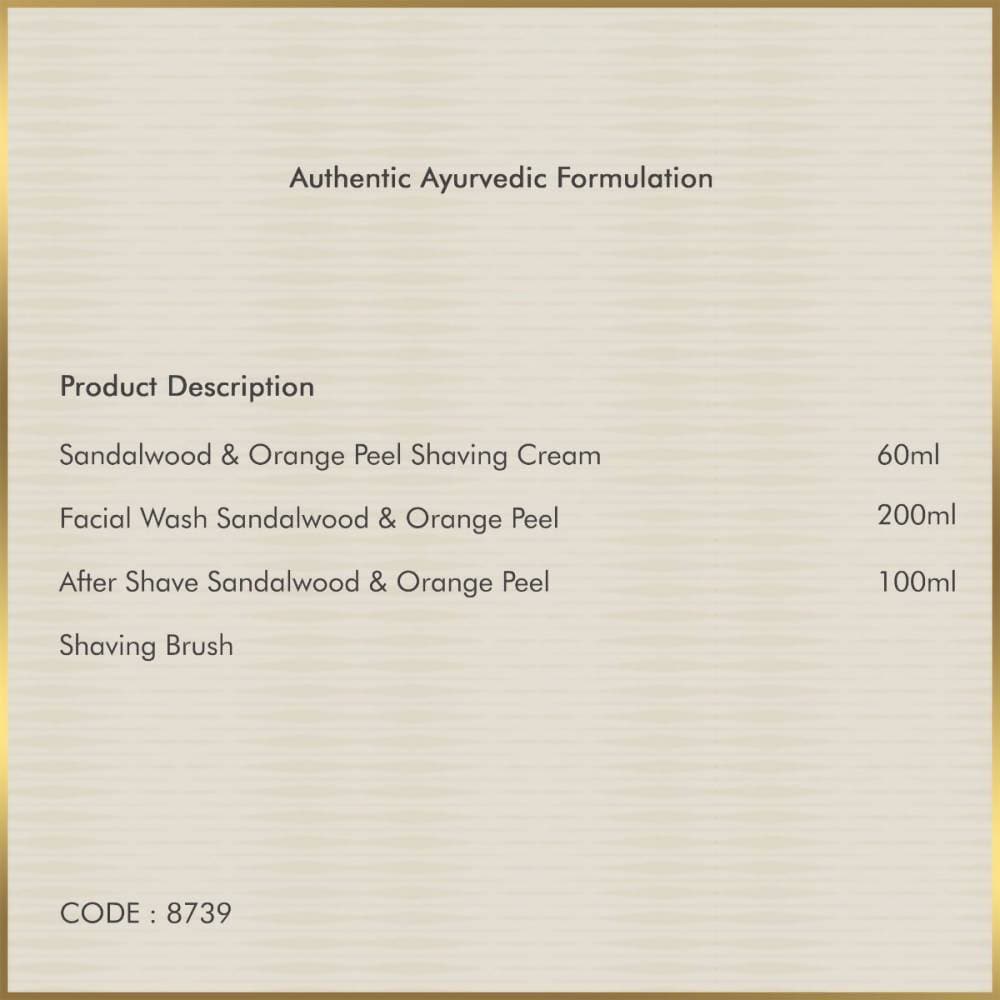 https://cdn.shopify.com/s/files/1/1857/6931/products/UgXJGrweV0.jpg?v=1614306568