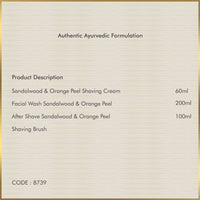 https://cdn.shopify.com/s/files/1/1857/6931/products/UgXJGrweV0.jpg?v=1614306568