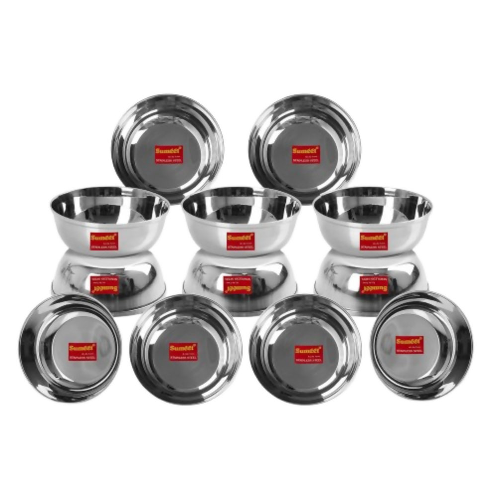 https://cdn.shopify.com/s/files/1/1857/6931/files/UgcCLzFDmV.png?v=1785750876