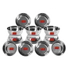 https://cdn.shopify.com/s/files/1/1857/6931/files/UgcCLzFDmV.png?v=1785750876