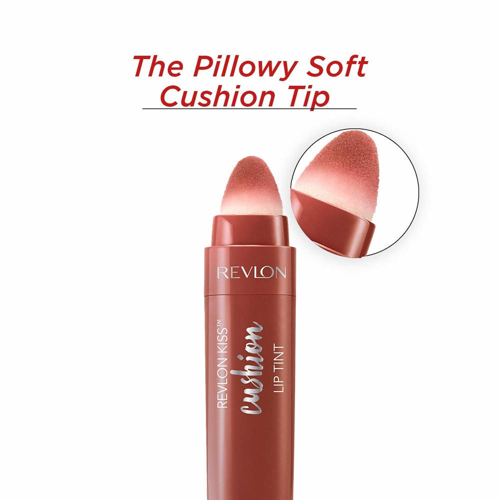 https://cdn.shopify.com/s/files/1/1857/6931/products/UgfaqMwRjU.jpg?v=1626090645