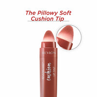 https://cdn.shopify.com/s/files/1/1857/6931/products/UgfaqMwRjU.jpg?v=1626090645