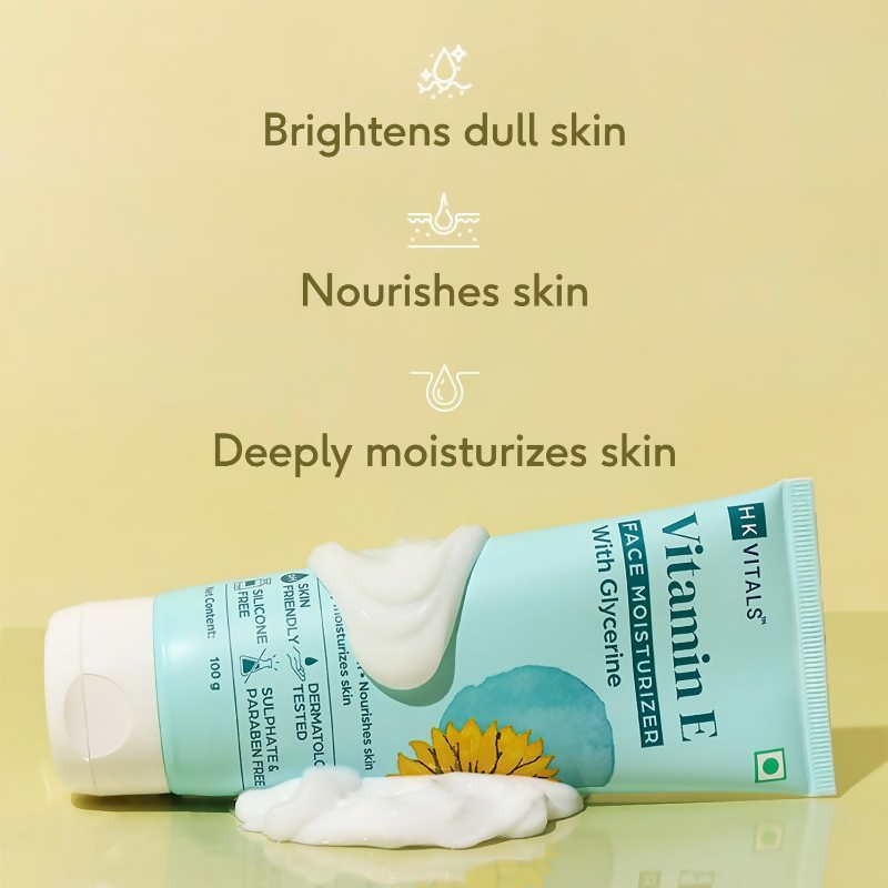 https://cdn.shopify.com/s/files/1/1857/6931/products/UglL790tVz.png?v=1696683215